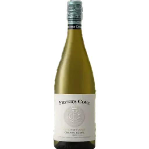Fryer's Cove Chenin Blanc 750ml