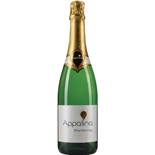 Appalina Alcohol Free Chardonnay