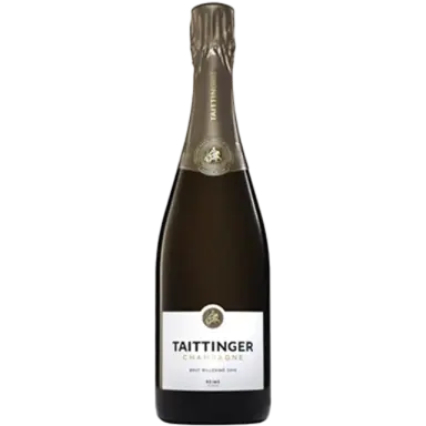 Taittinger Brut Millesime 2016