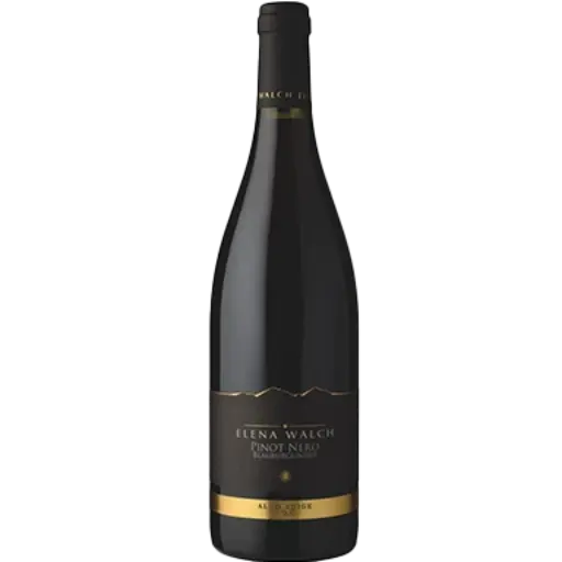 Elena Walch Pinot Nero Alto Adige 2025
