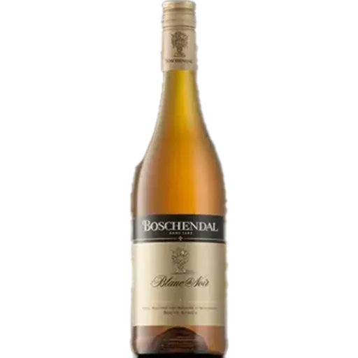Boschendal Blanc De Noir  750ml