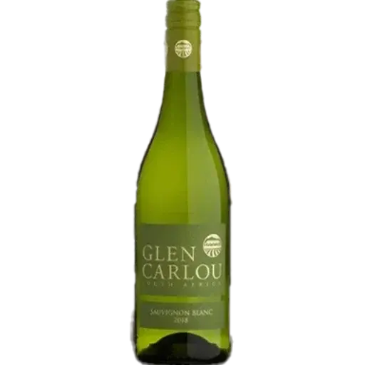 Glen Carlou Sauvignon Blanc 750ml
