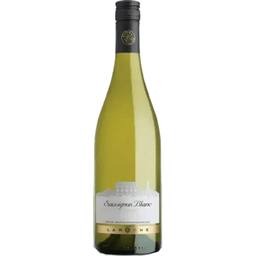 Laroche Mas La Chevaliere Sauvignon Blanc