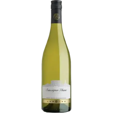 Laroche Mas La Chevaliere Sauvignon Blanc