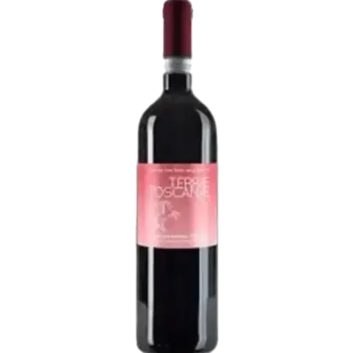 Valdichianna Rosso Doc