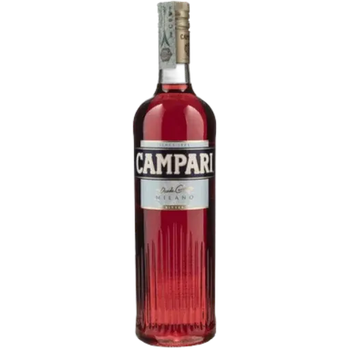 Campari
