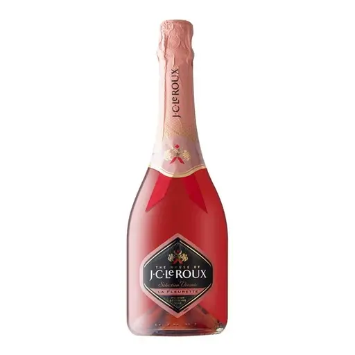 J.C. LeRoux Selection Vivante La Fleurette