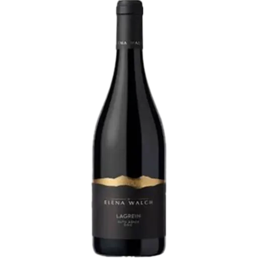 Elena Walch Cabernet Sauvignon Riserva 2023