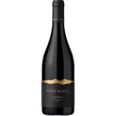 Elena Walch Cabernet Sauvignon Riserva 2023