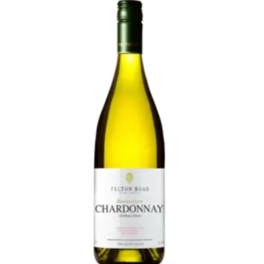 Felton Road Chardonnay Bannockburn 2024