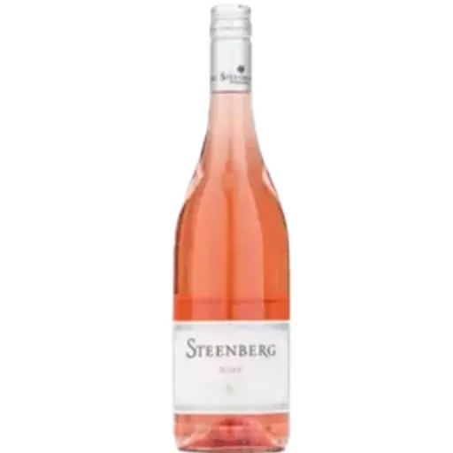 Steenberg Premium Rose  750ml