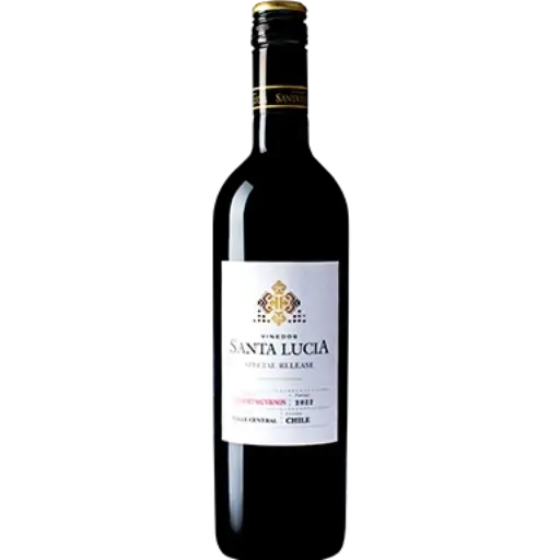 Santa Lucia Cabernet Sauvignon