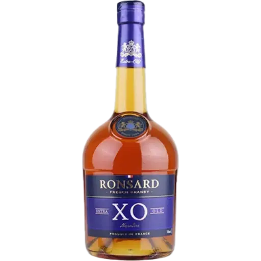 Ronsard Napoleon Brandy XO
