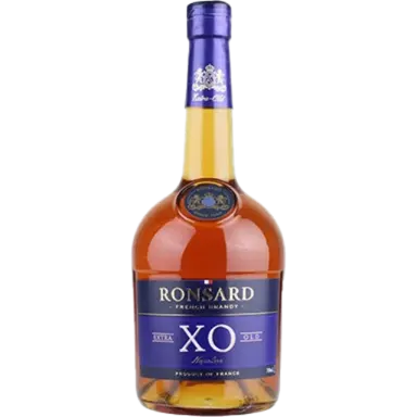 Ronsard Napoleon Brandy XO