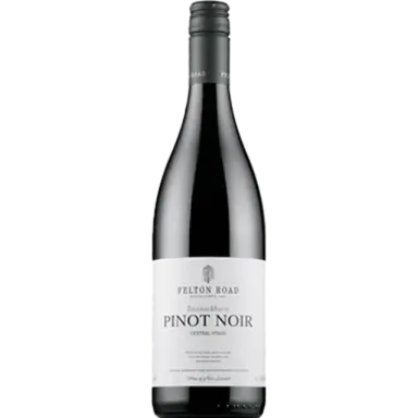 Felton Road Pinot Noir Bannockburn 2024