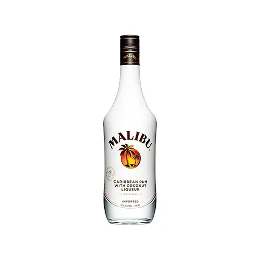 Malibu