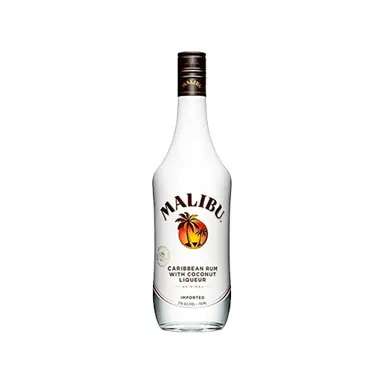 Malibu