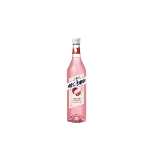 Marie Brizard Litchi 700ml
