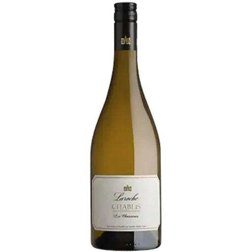 Laroche Chablis Les Chanoines