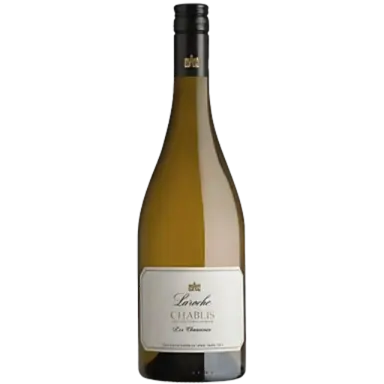 Laroche Chablis Les Chanoines
