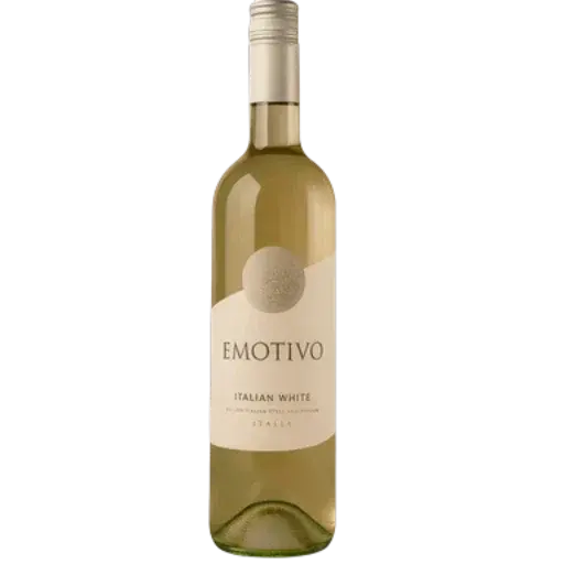 Emotivo Italian White