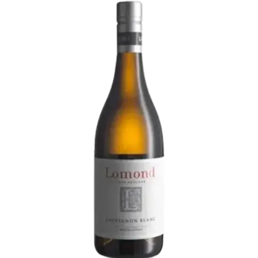 Lomond Sauvignon Blanc