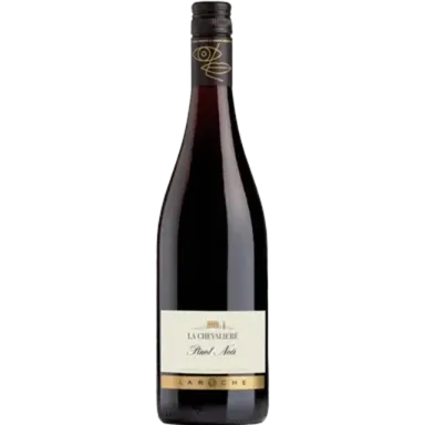Laroche Mas La Chevaliere Pinot Noir