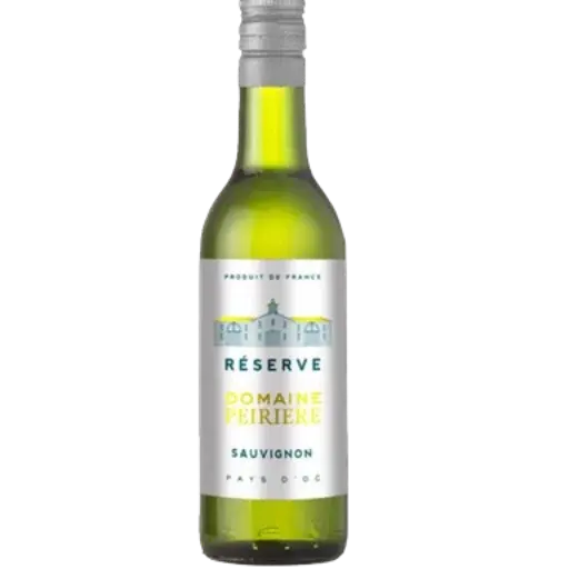 Domaine Peiriere Sauvignon Blanc
