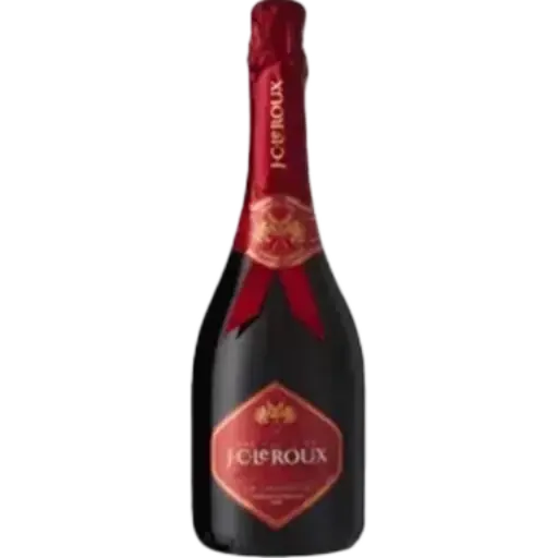J.C. Leroux La Chansons 750ml