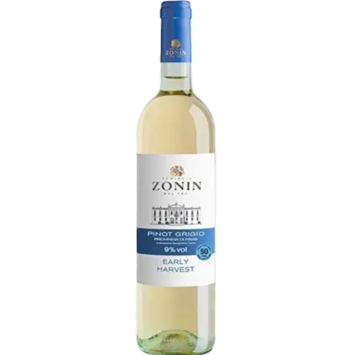 Zonin Pinot Nero 