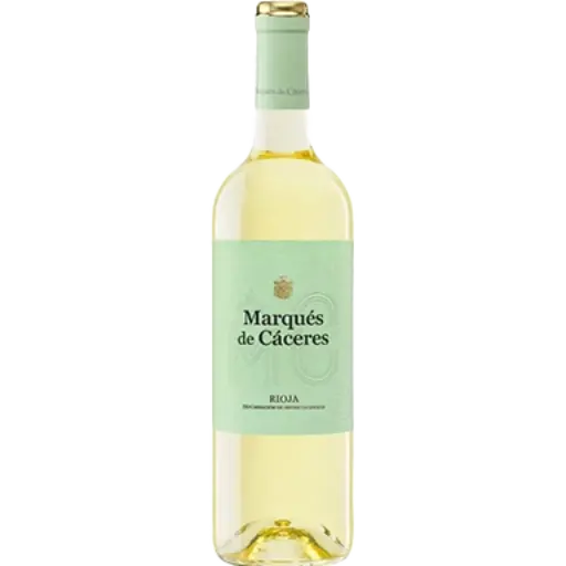 Marques De Caceres  Blanco 