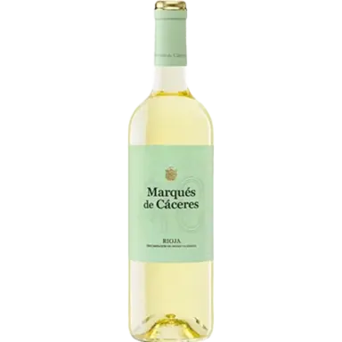 Marques De Caceres  Blanco 
