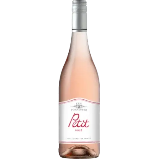 Ken Forrester Petit Rose