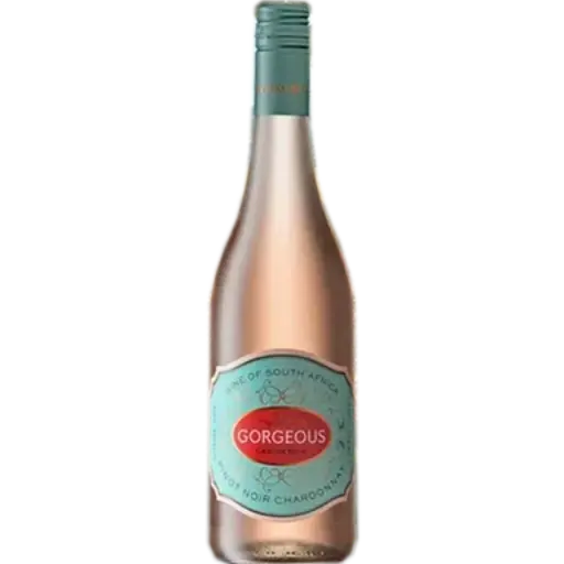 Old Road Wine Co. Gorgeous 750ml