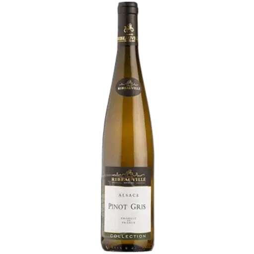 AOC Alsace Collection Pinot Gris 2023