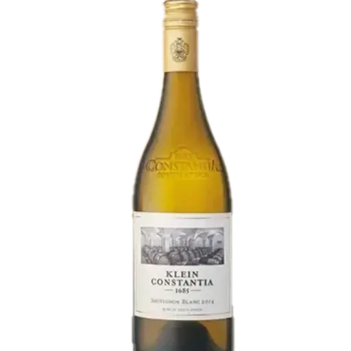 Klein Constantia Kc Sauvignon Blanc 750ml