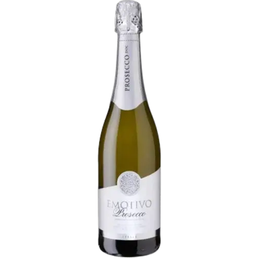 Emotivo Prosecco