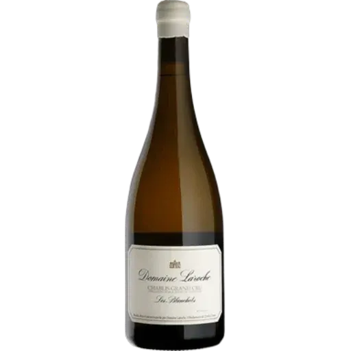 Laroche Chablis Grand Cru Les Blanchots 2023