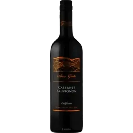 Sun Gate Cabernet Sauvignon 750ml