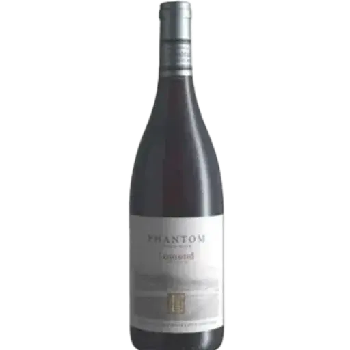 Lomond Pinot Noir