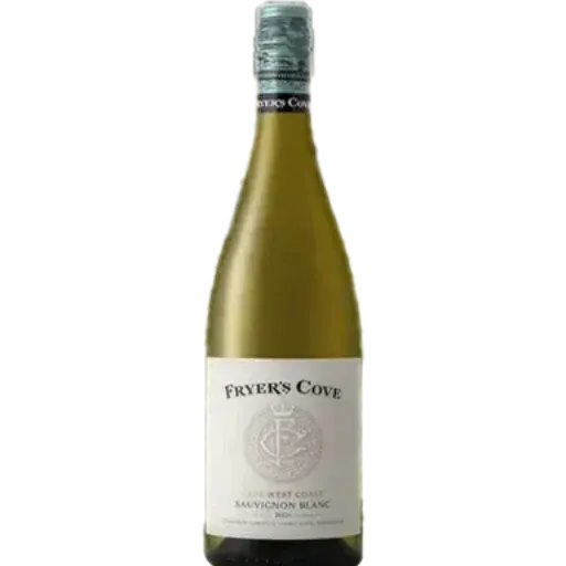Fryer's Cove Sauvignon Blanc 750ml