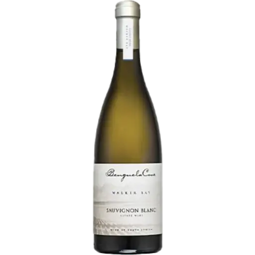 Benguela Cove Sauvignon Blanc 