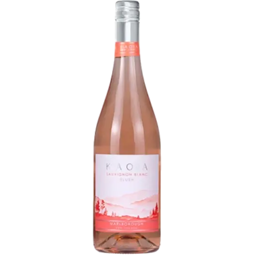 Kia Ora Blush(RSA)