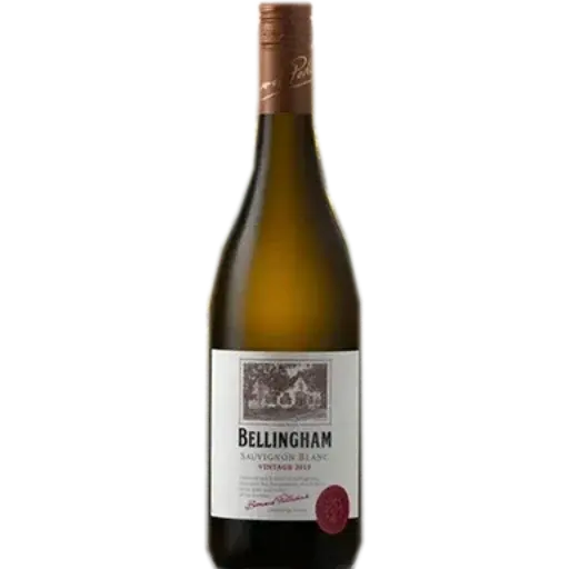 Bellingham Homestead Sauvignon Blanc 750ml