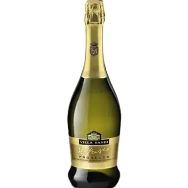 Villa Sandi Brut Blanc De Blancs 750ml