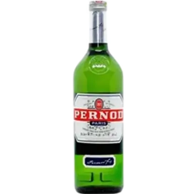 Pernod