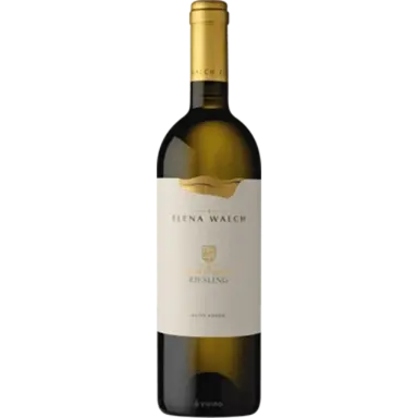 Elena Walch Riesling Alto Adige