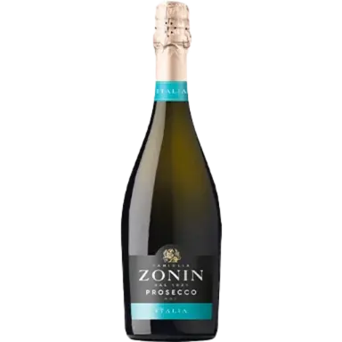 Zonin Prosecco Brut