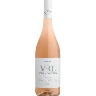 Van Loveren Day Dream Chardonnay/Pinot Noir