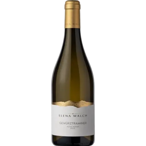 Elena Walch Gewurztraminer Alto Adige